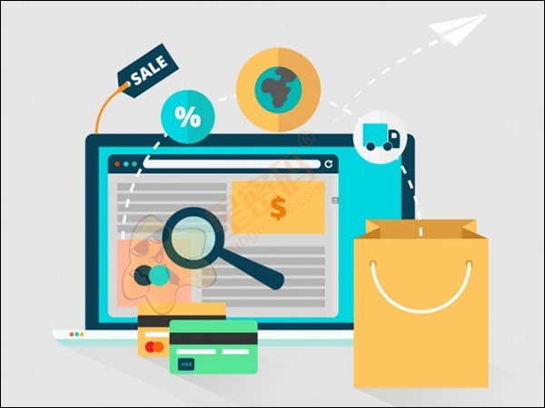 网店产品代理如何做,加盟代理服装品牌需要注意什么