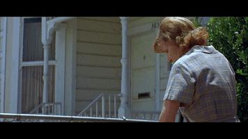 真实事件改编猎奇电影日本,一口气看完杀人案件