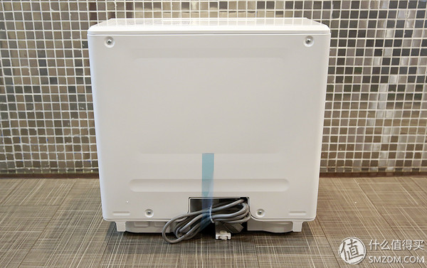 小厨房放集成灶冰箱洗碗机,小厨房如何装洗碗机和冰箱