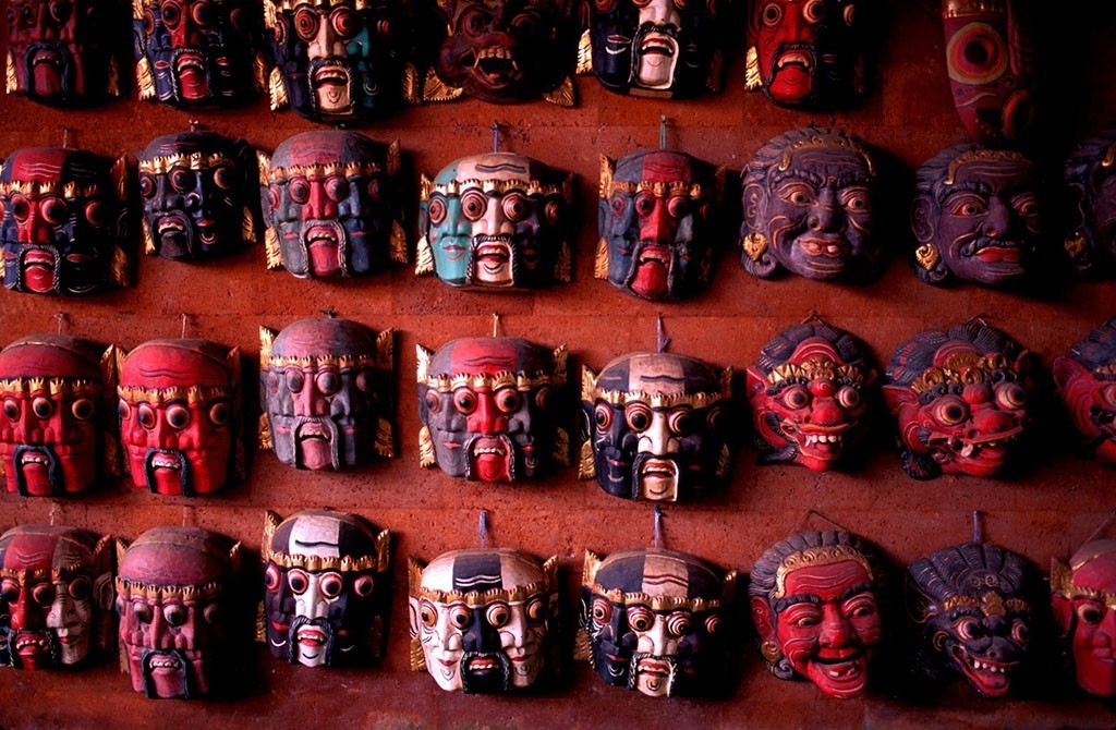 带上这份伴手礼推荐清单，治愈你旅行中的选择困难症