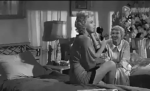 苹果进化史广告,飙泪电影推荐最新