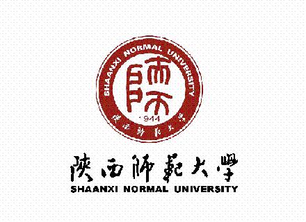 閭ｄ簺濂界湅鐨勯珮鏍ogo,澶у瀛﹂櫌鍒涙剰logo鍥剧墖