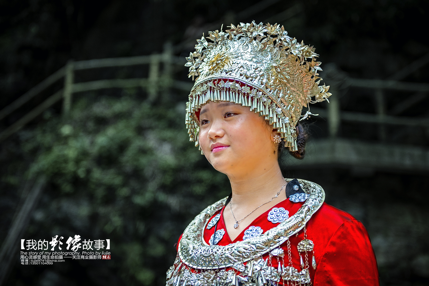 治愈感情疗伤的旅游地方,情感疗伤最适合去的地方