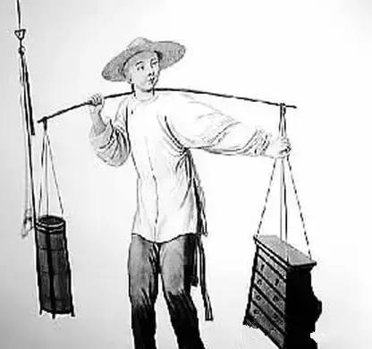 大闸蟹知识教程,大闸蟹基础知识培训