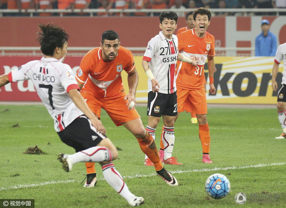 中韩足球输赢,中国对日本韩国足球最辉煌的时候