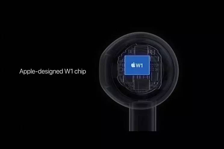 苹果7有无线耳机吗,iphone7plus能用无线耳机吗