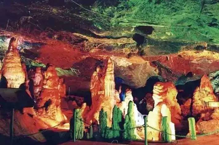 诛仙青云志惊羽,诛仙青云志玄火鉴