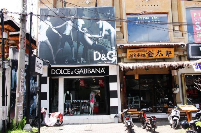 巴厘岛日常艺术照,巴厘岛顶级艺术