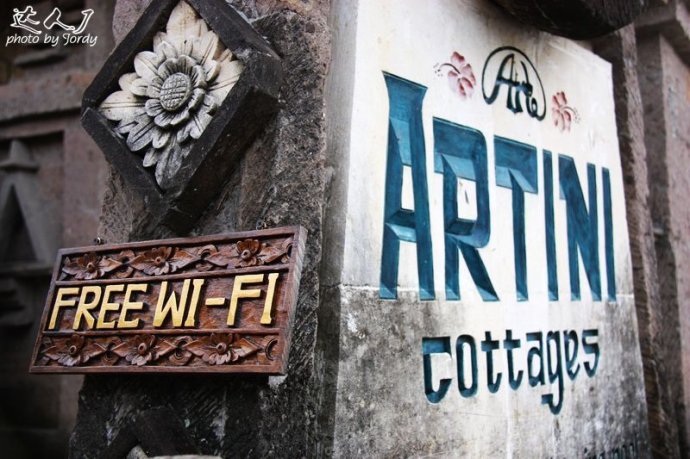 巴厘岛日常艺术照,巴厘岛顶级艺术