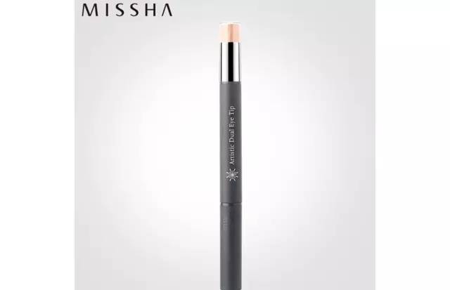 李璐gemma钛黑瓶,美妆博主李璐