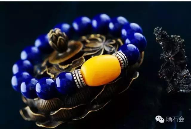 真正天然水晶品种大全,最全的水晶功能与介绍