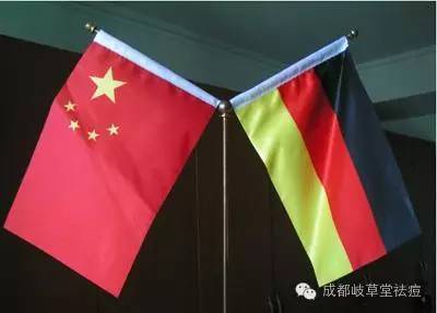 国内最先进的腰椎治疗方法,腰椎病西医治疗还是中医治疗