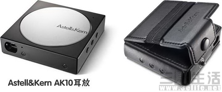 一加银耳2,一加银耳2评测