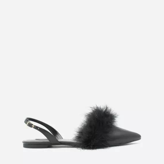 秋天第一双美鞋,秋天美鞋