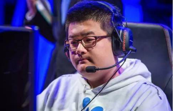 s6edg小组赛,s6小组赛