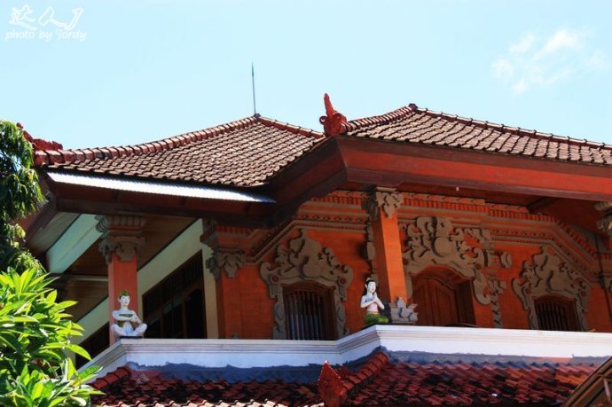 巴厘岛日常艺术照,巴厘岛顶级艺术