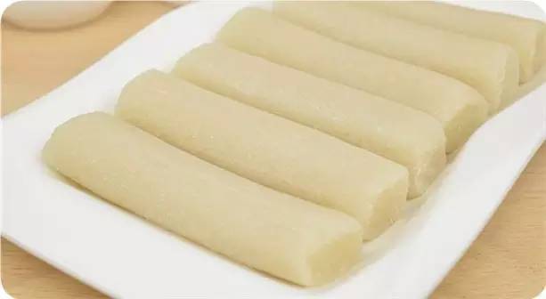 你有一份活动邀请函请查收,你有一份邀请函请及时查收模板