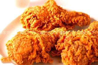 幸福孕程的百日准备,准备要宝宝的进来看看