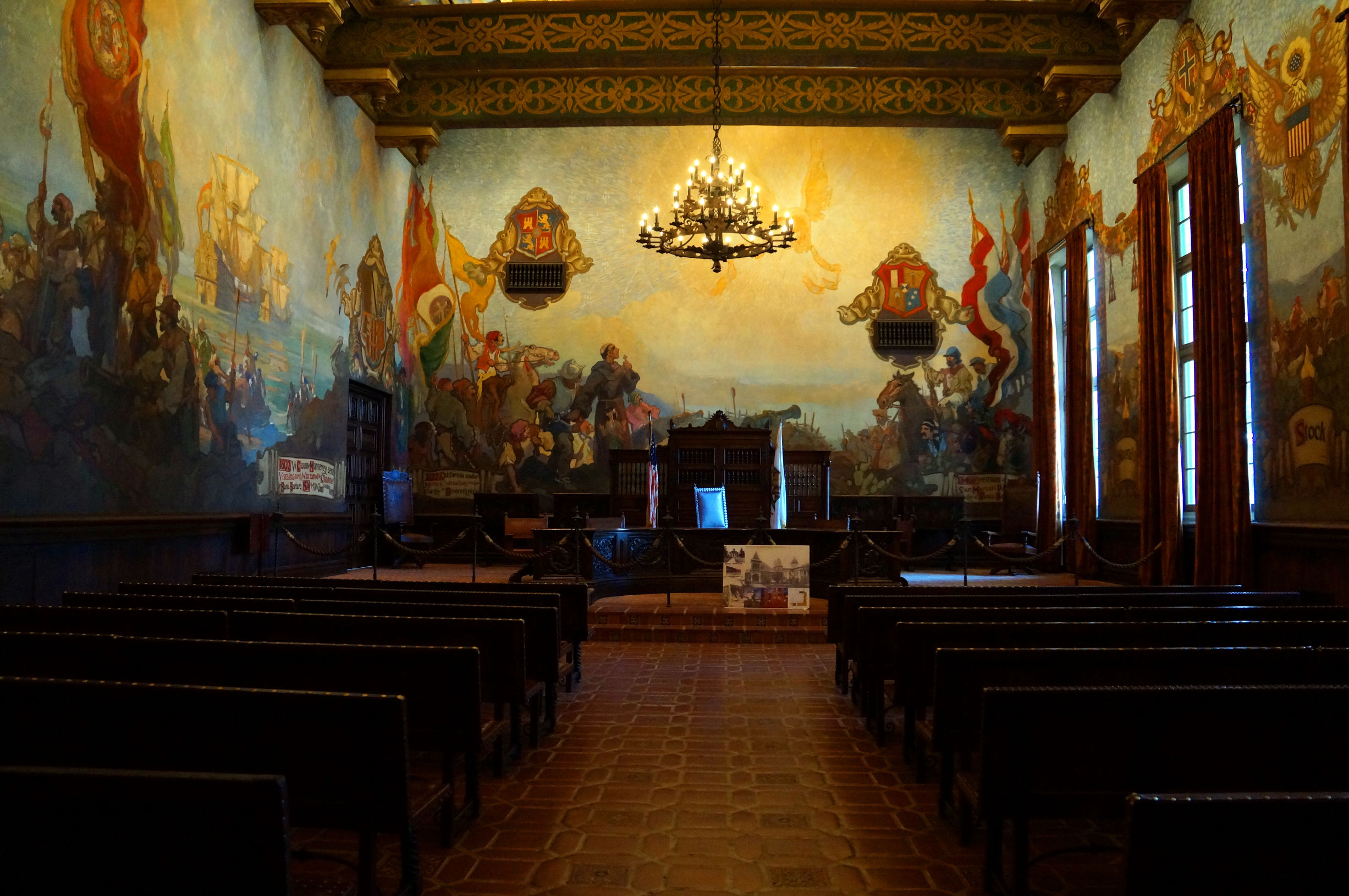 美西一号公路自驾路线,美西一号公路旅游攻略