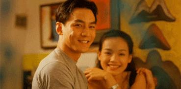 男朋友有点幼稚怎样引导他,男盆友越幼稚说明什么