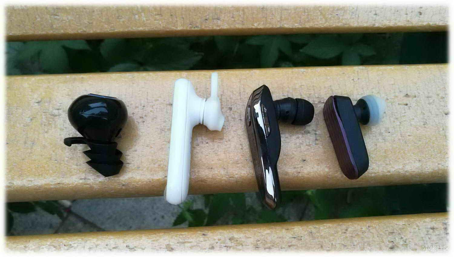 [原创评测]双声入耳尽享音品时尚大气的赛尔贝尔D900S