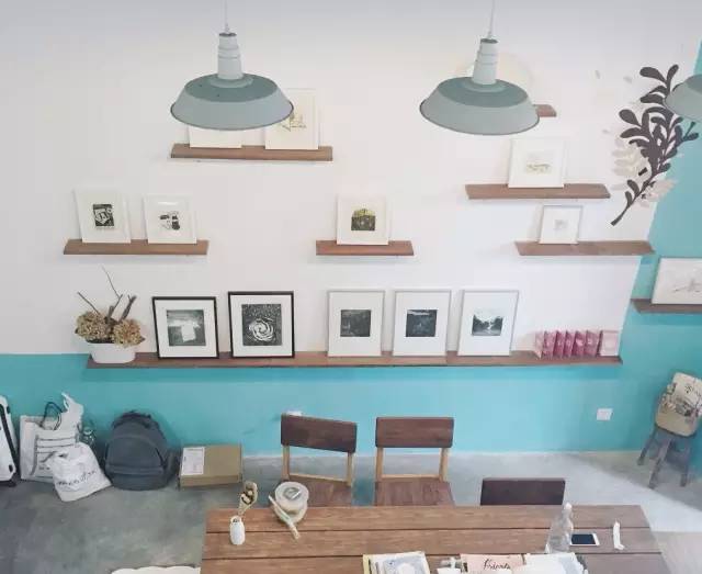 福建一本本土杂志，竟然能在国内外91家书店复合空间里看到