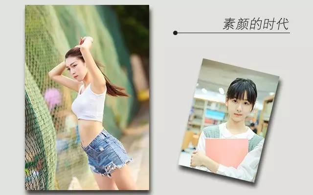 v7素颜霜和茱莉欧素颜霜哪款好,珂莱欧和丝芙兰素颜霜哪个好用