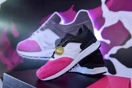 「一周星闻汇」闪耀YO’HOOD,杰伦真的很NB