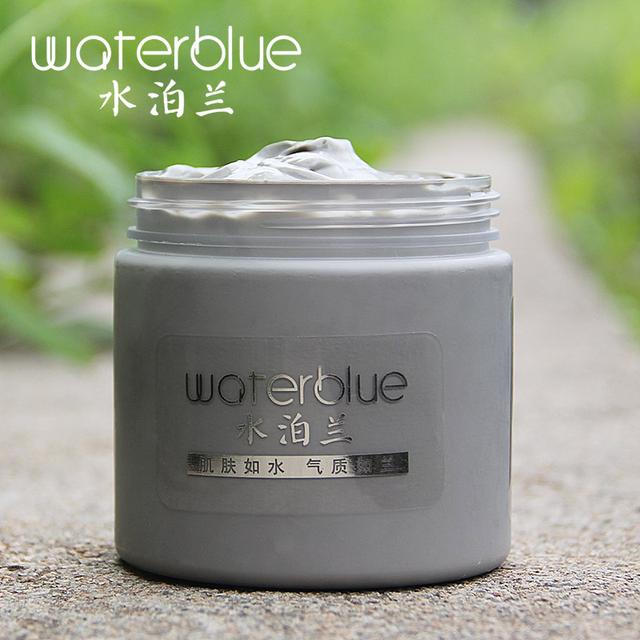 学生党护肤安利推荐,吃土少女美妆修复