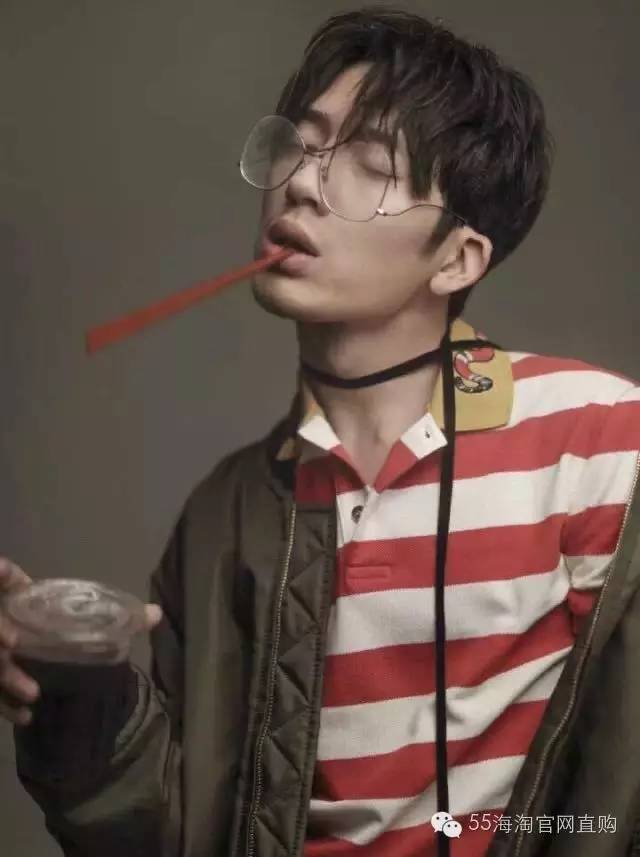 书呆子眼镜怎么样,书呆子式眼镜