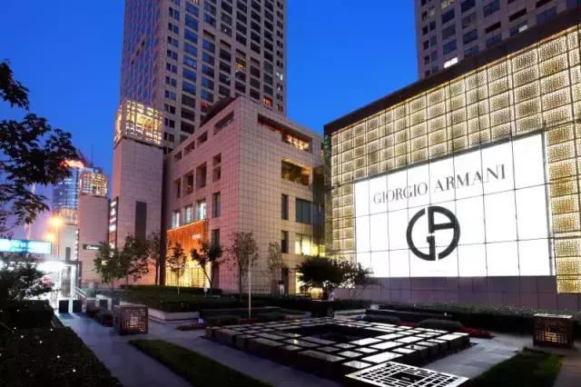 潮玩一番赏海贼王,潮玩9月