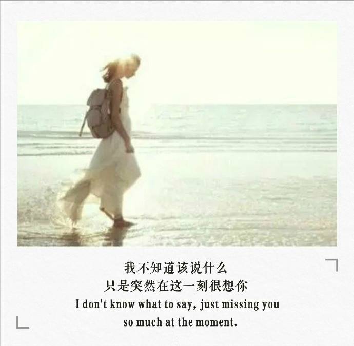 我遇见你是最美的意外完整版,遇见你是我最美的意外英文