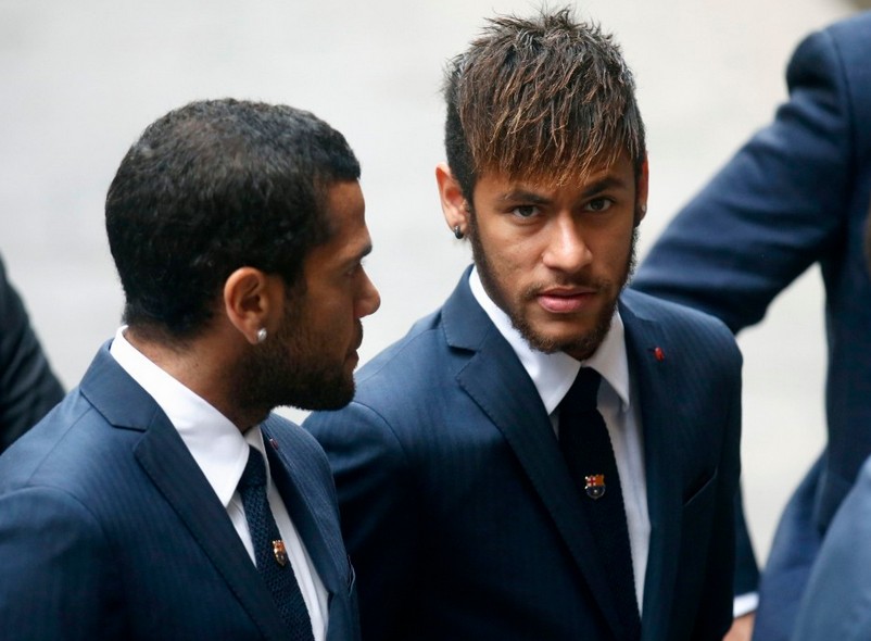 足坛荷尔蒙肌肉,足坛帅哥荷尔蒙