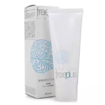 平价洗面奶深层清洁收缩毛孔推荐,12-15岁学生平价洗面奶混油皮