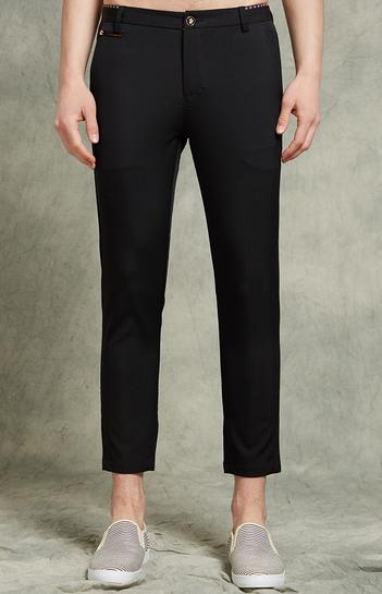 娉曞浗鍝佺墝鐢疯璁捐,娉曞浗鐢疯鍝佺墝鍥剧墖