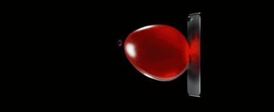 3000块钱能买到新的iphone7,现在还能买到全新的iphone7吗