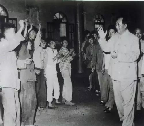 有一种情怀叫乡愁作文,有一种情怀叫乡愁