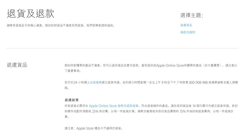 对付黄牛最好的办法,对付黄牛最好方法