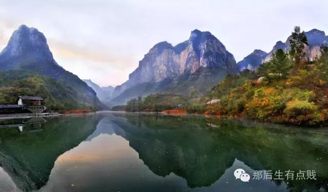 出去了你这么踢球，别人就知道你是山西人了