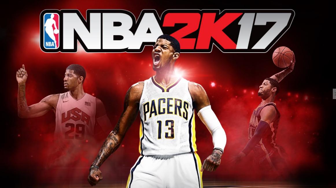 nba2k17鍏ㄩ潰瑙f瀽,鎹㈡堡涓嶆崲鑽疄闄呮病鐤楁晥