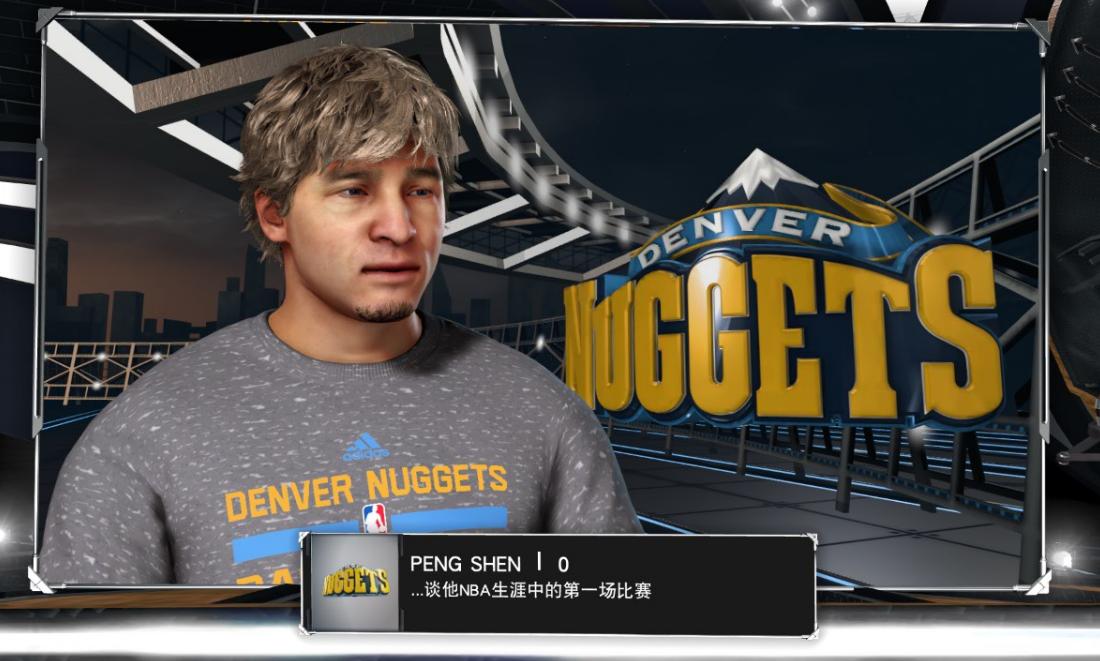 nba2k17鍏ㄩ潰瑙f瀽,鎹㈡堡涓嶆崲鑽疄闄呮病鐤楁晥