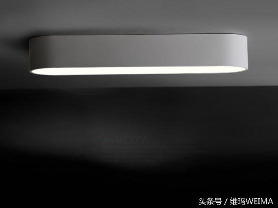 一米轻奢定制书桌,一米轻奢极简家具