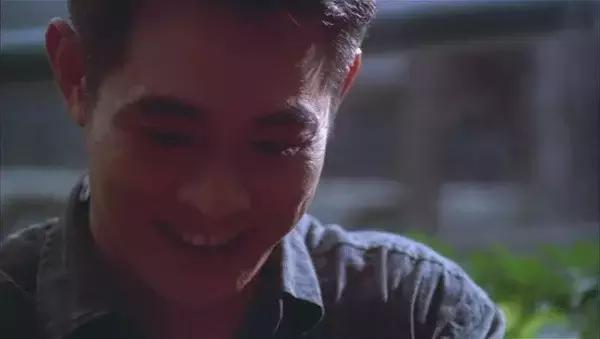 黑侠所有插曲,黑侠有什么缺陷