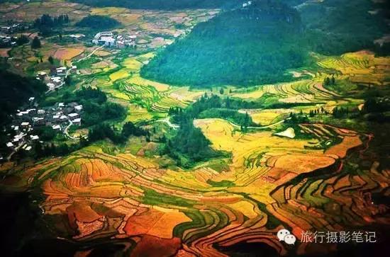 贵州到黄果树瀑布旅游攻略,贵州黄果树瀑布几月份去好