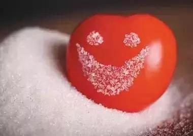 牙齿变黄有口臭用什么牙膏,牙齿很黄有口臭怎么办