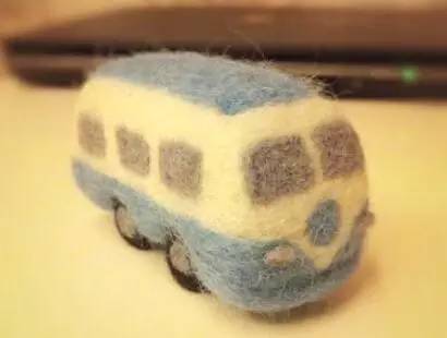 在日本买到假货,日本假货最新处理方法