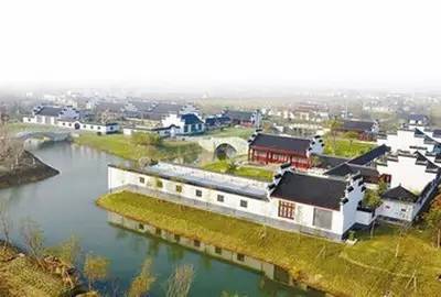 武汉你小瞧江夏了!机场、车都、新城!5年后的江夏再也高攀不起