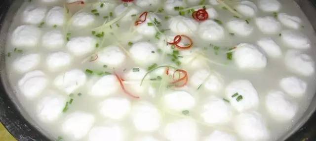 武汉你小瞧江夏了!机场、车都、新城!5年后的江夏再也高攀不起