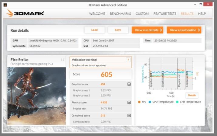 比一本书还小的电脑，当做客厅电脑秒杀安卓盒子！