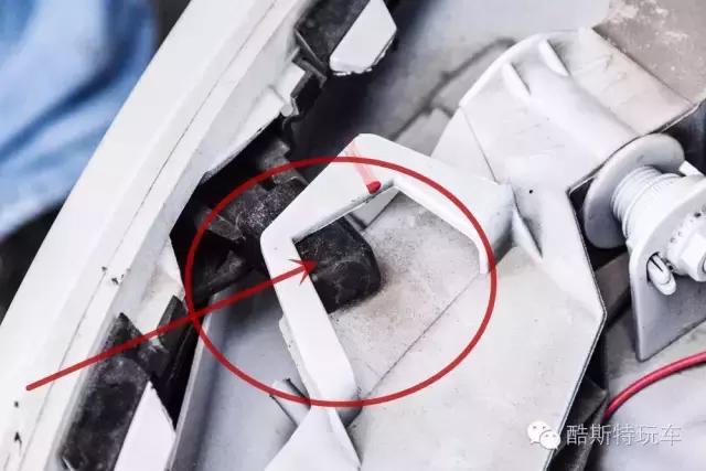 酷斯特安装视频,酷斯特玩车视频大全